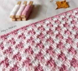 ACCESS FREE CROCHET HERE