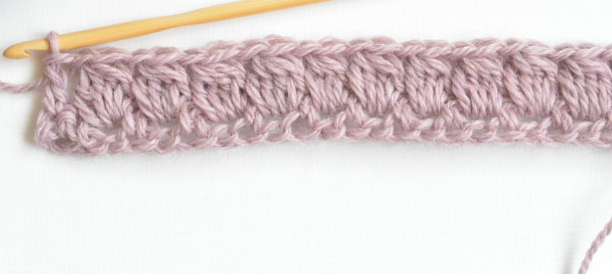 Cluster Stitch