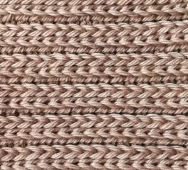 The Camel Stitch Free Pattern